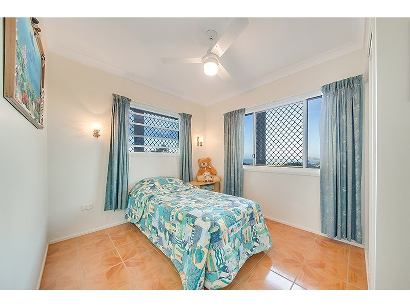 22 Oleander Avenue, Taranganba QLD 4703