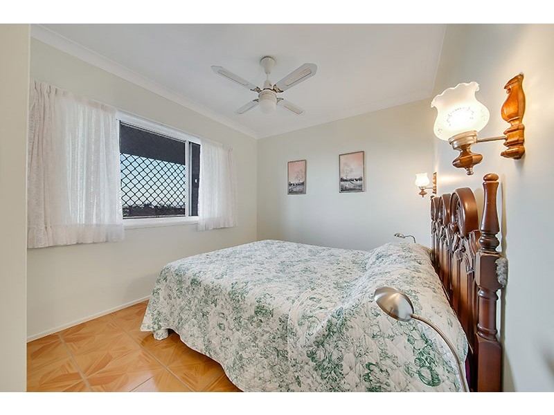 22 Oleander Avenue, Taranganba QLD 4703