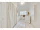 22 Oleander Avenue, Taranganba QLD 4703