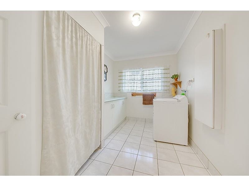 22 Oleander Avenue, Taranganba QLD 4703