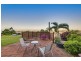 22 Oleander Avenue, Taranganba QLD 4703