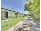 2/35 Adelaide Park Road – APPLICATION APPROVED, Yeppoon QLD 4703