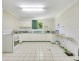2/35 Adelaide Park Road – APPLICATION APPROVED, Yeppoon QLD 4703