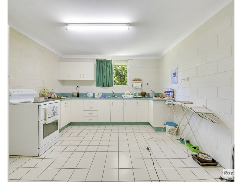 2/35 Adelaide Park Road – APPLICATION APPROVED, Yeppoon QLD 4703