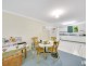 2/35 Adelaide Park Road – APPLICATION APPROVED, Yeppoon QLD 4703
