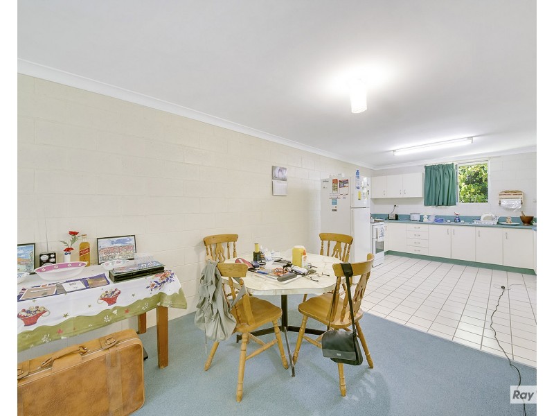 2/35 Adelaide Park Road – APPLICATION APPROVED, Yeppoon QLD 4703