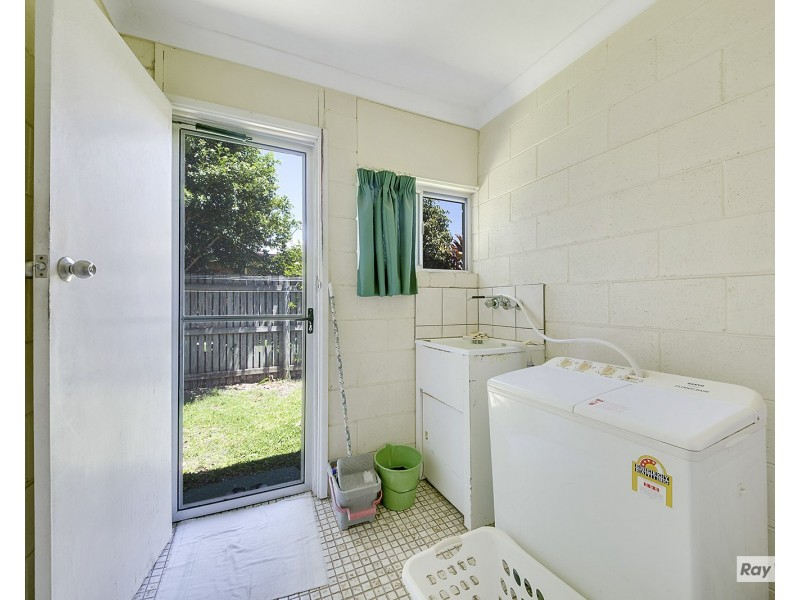 2/35 Adelaide Park Road – APPLICATION APPROVED, Yeppoon QLD 4703