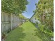 2/35 Adelaide Park Road – APPLICATION APPROVED, Yeppoon QLD 4703