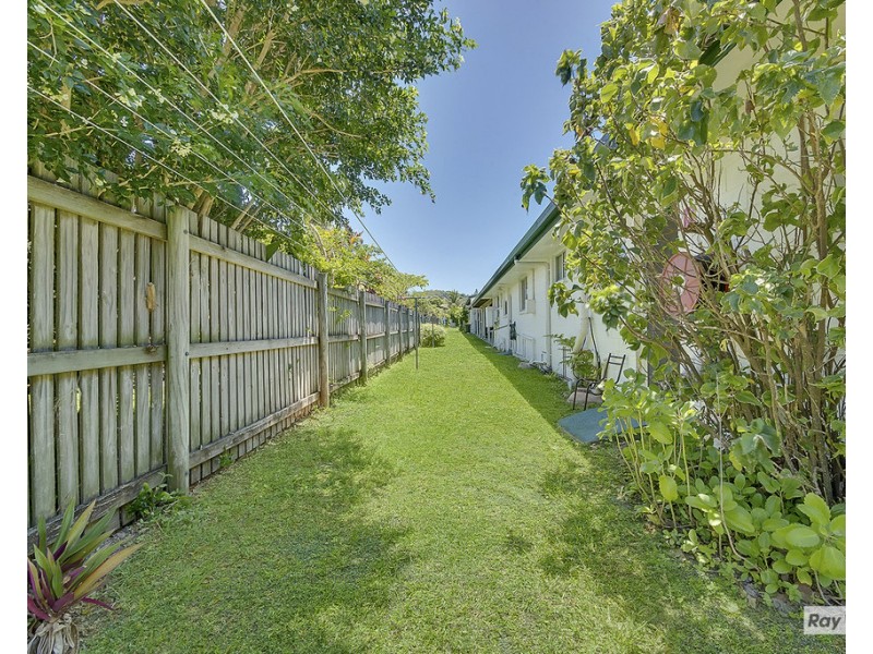 2/35 Adelaide Park Road – APPLICATION APPROVED, Yeppoon QLD 4703