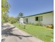 2/35 Adelaide Park Road – APPLICATION APPROVED, Yeppoon QLD 4703