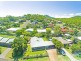 13 Skelton Drive, Yeppoon QLD 4703