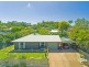 13 Skelton Drive, Yeppoon QLD 4703
