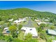 13 Skelton Drive, Yeppoon QLD 4703