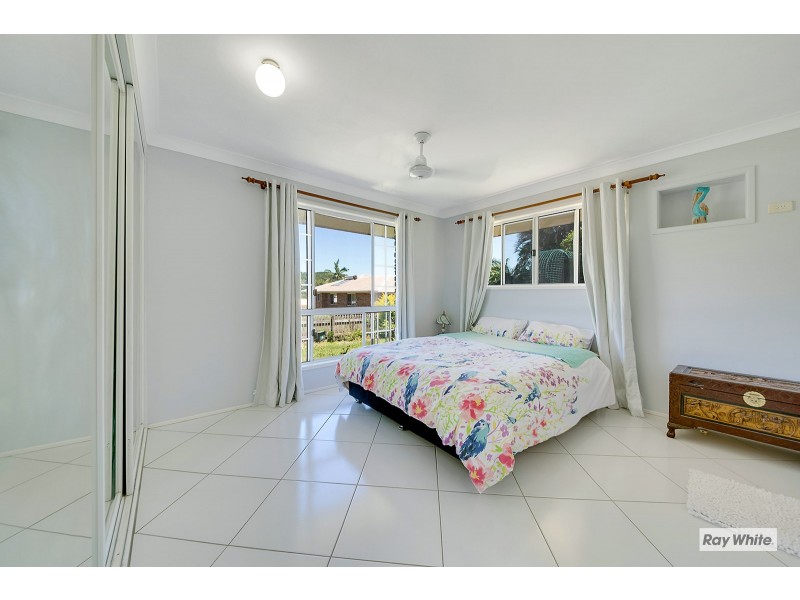 13 Skelton Drive, Yeppoon QLD 4703