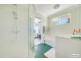 13 Skelton Drive, Yeppoon QLD 4703