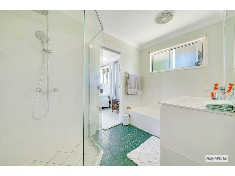 13 Skelton Drive, Yeppoon QLD 4703