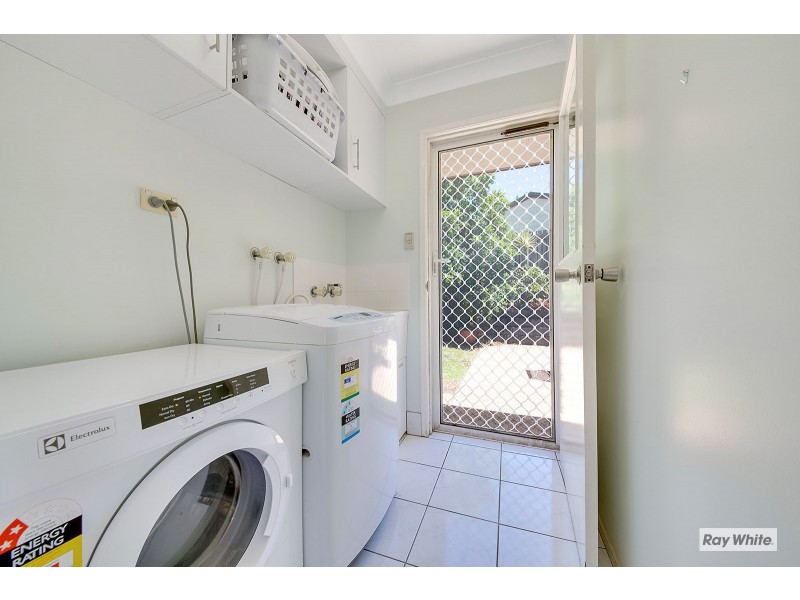 13 Skelton Drive, Yeppoon QLD 4703