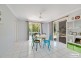 13 Skelton Drive, Yeppoon QLD 4703