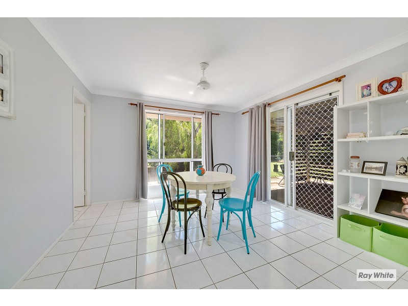 13 Skelton Drive, Yeppoon QLD 4703