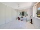 13 Skelton Drive, Yeppoon QLD 4703