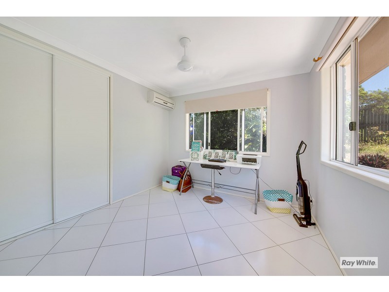 13 Skelton Drive, Yeppoon QLD 4703
