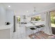 13 Skelton Drive, Yeppoon QLD 4703