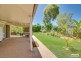 13 Skelton Drive, Yeppoon QLD 4703