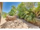 13 Skelton Drive, Yeppoon QLD 4703