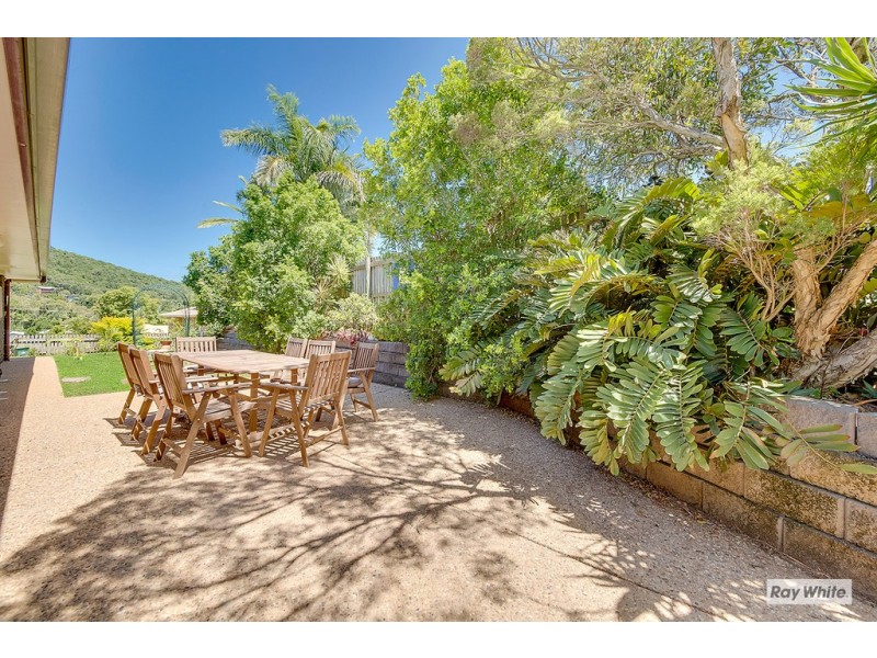13 Skelton Drive, Yeppoon QLD 4703