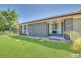 13 Skelton Drive, Yeppoon QLD 4703