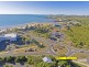 17 Whitman Street, Yeppoon QLD 4703