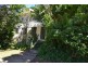 17 Whitman Street, Yeppoon QLD 4703