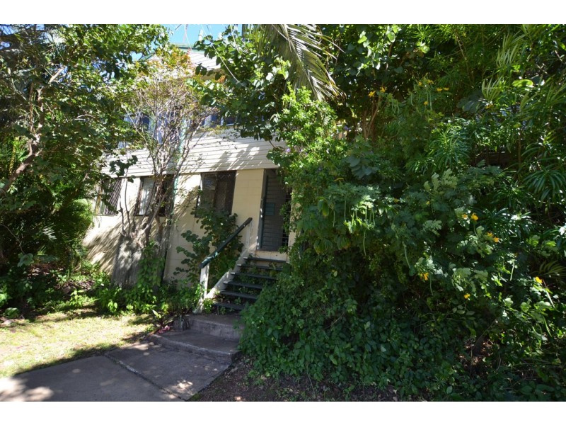 17 Whitman Street, Yeppoon QLD 4703