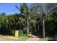 17 Whitman Street, Yeppoon QLD 4703