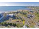 17 Whitman Street, Yeppoon QLD 4703