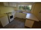 17 Whitman Street, Yeppoon QLD 4703
