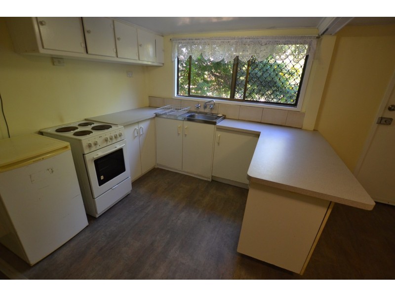 17 Whitman Street, Yeppoon QLD 4703