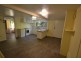 17 Whitman Street, Yeppoon QLD 4703
