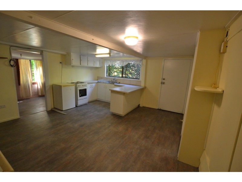 17 Whitman Street, Yeppoon QLD 4703