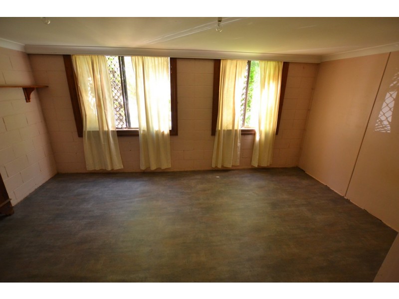 17 Whitman Street, Yeppoon QLD 4703