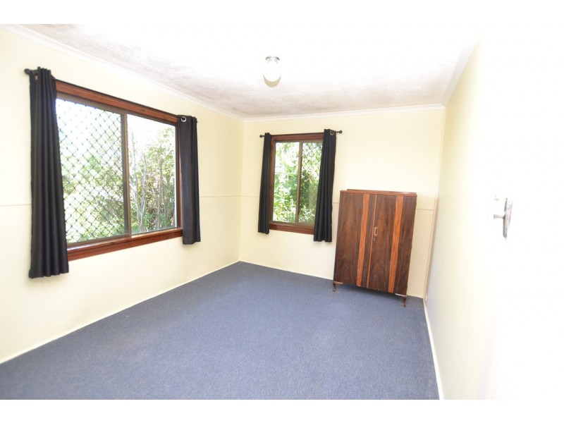 17 Whitman Street, Yeppoon QLD 4703