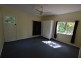 17 Whitman Street, Yeppoon QLD 4703