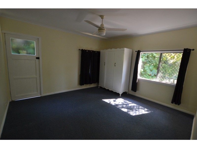 17 Whitman Street, Yeppoon QLD 4703