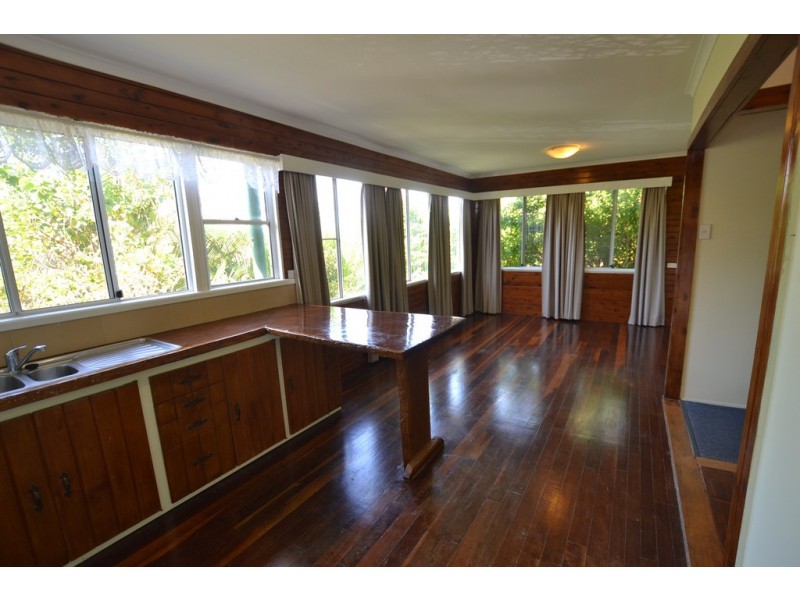 17 Whitman Street, Yeppoon QLD 4703