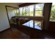 17 Whitman Street, Yeppoon QLD 4703