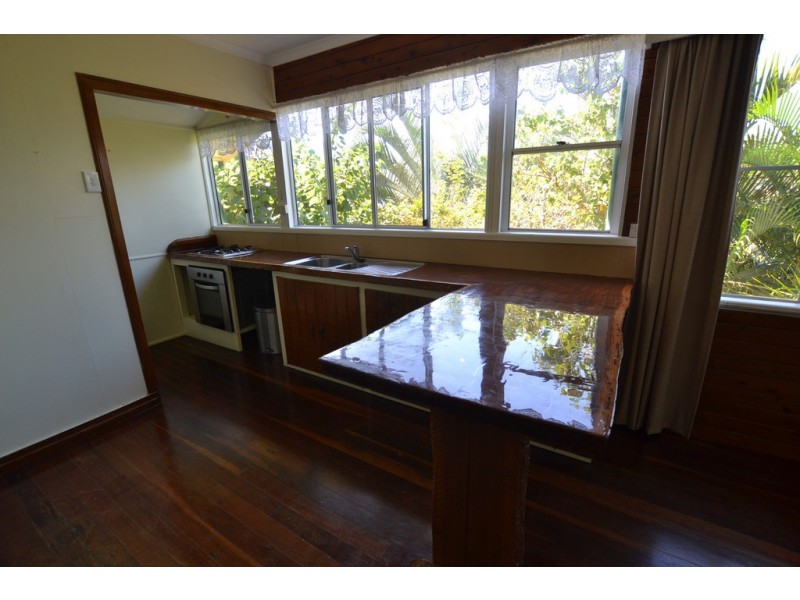 17 Whitman Street, Yeppoon QLD 4703