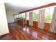 17 Whitman Street, Yeppoon QLD 4703