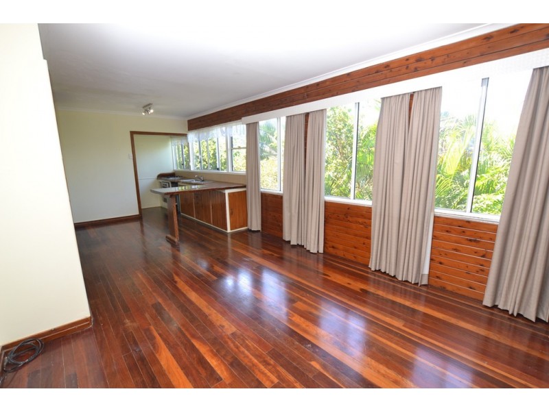 17 Whitman Street, Yeppoon QLD 4703