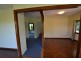 17 Whitman Street, Yeppoon QLD 4703