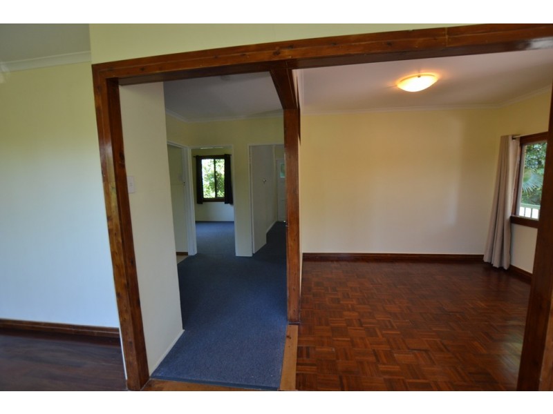 17 Whitman Street, Yeppoon QLD 4703